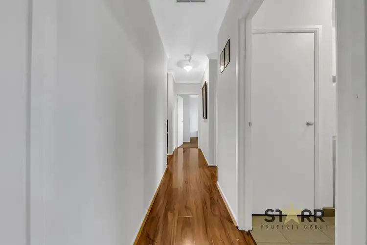 Second view of Homely house listing, 19 Ceratta Crescent, Tarneit VIC 3029