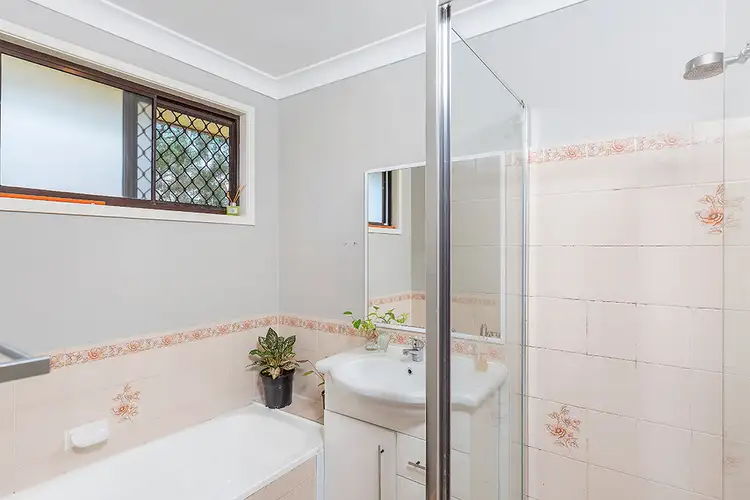 Sixth view of Homely house listing, 18 Bulwarra Place, Bolton Point NSW 2283