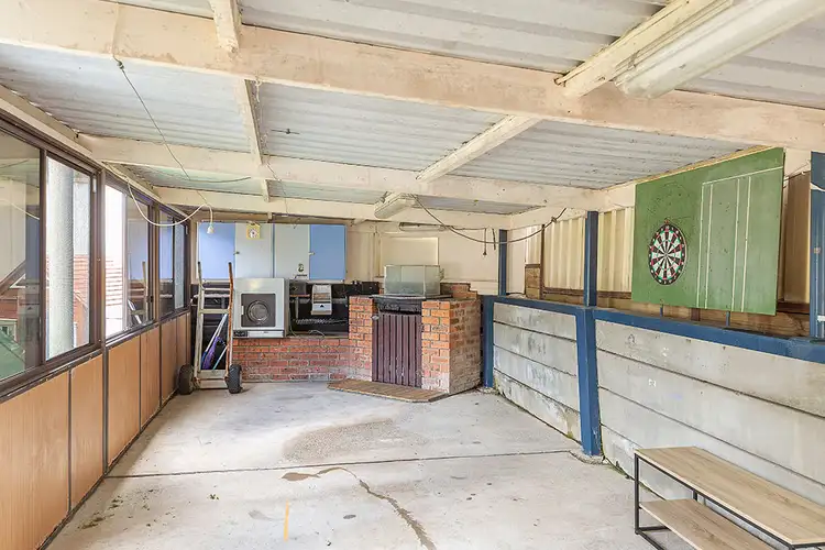 Seventh view of Homely house listing, 18 Bulwarra Place, Bolton Point NSW 2283