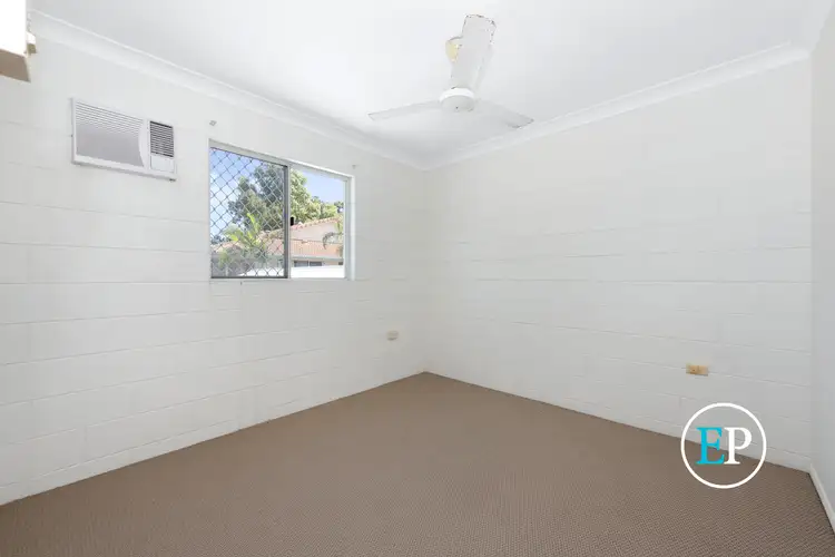 Seventh view of Homely unit listing, 4/121 Eyre Street, North Ward QLD 4810