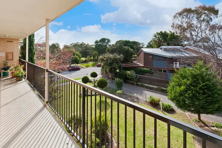 11/174 Barton Terrace West, North Adelaide SA 5006