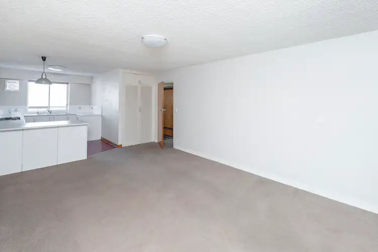 Sixth view of Homely unit listing, 11/174 Barton Terrace West, North Adelaide SA 5006