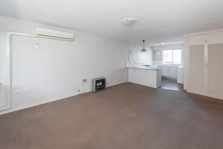 Seventh view of Homely unit listing, 11/174 Barton Terrace West, North Adelaide SA 5006