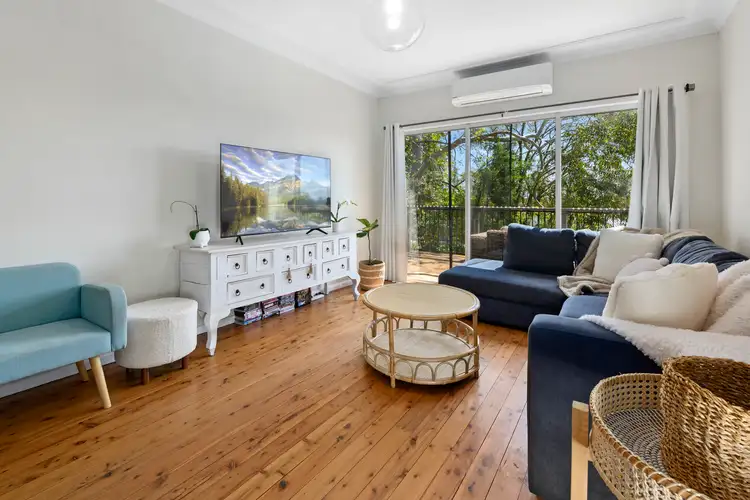 Second view of Homely house listing, 75 Barnetts Road, Berowra Heights NSW 2082