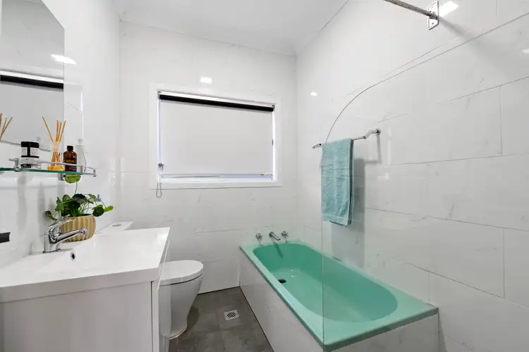 Sixth view of Homely house listing, 75 Barnetts Road, Berowra Heights NSW 2082