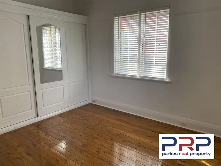 Fifth view of Homely house listing, 394 Clarinda Street, Parkes NSW 2870
