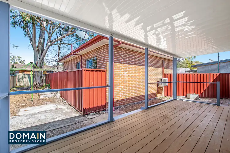 Seventh view of Homely house listing, 8 Miami Avenue, Woy Woy NSW 2256