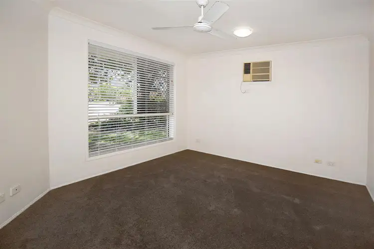 Sixth view of Homely house listing, 1 Finlay Court, Kirwan QLD 4817