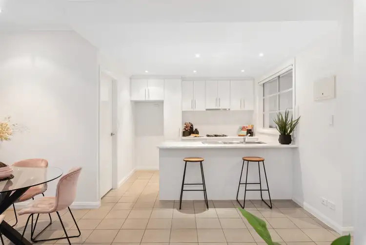 Sixth view of Homely townhouse listing, 17B Belford Avenue, Devon Park SA 5008