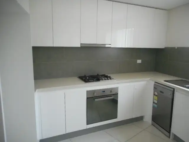 Fourth view of Homely townhouse listing, 8/44 Dargan street, Yagoona NSW 2199