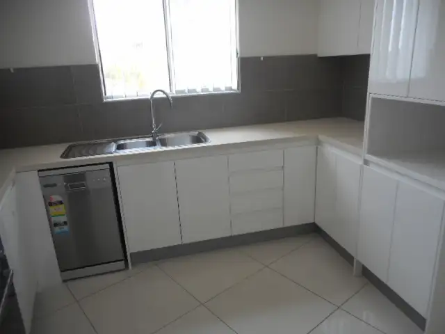 Fifth view of Homely townhouse listing, 8/44 Dargan street, Yagoona NSW 2199