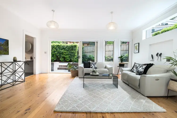 Main view of Homely house listing, 65 Ryde Rd, Pymble NSW 2073