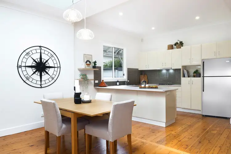 Third view of Homely house listing, 65 Ryde Rd, Pymble NSW 2073