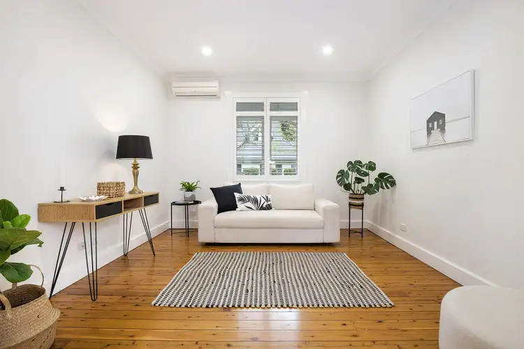 Fourth view of Homely house listing, 65 Ryde Rd, Pymble NSW 2073