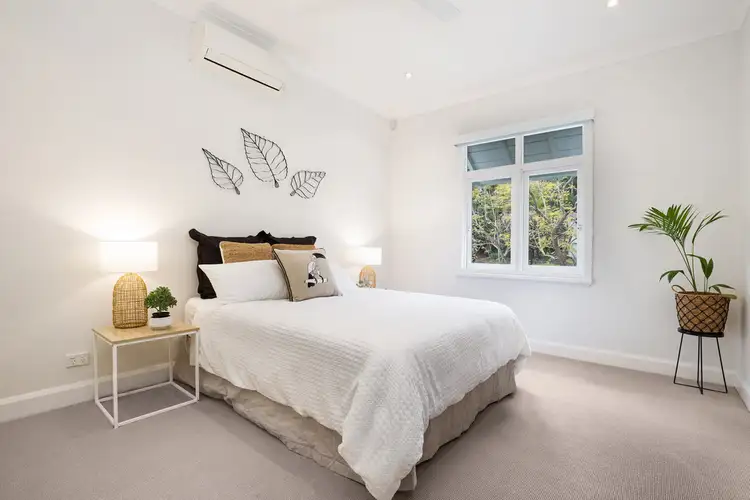 Fifth view of Homely house listing, 65 Ryde Rd, Pymble NSW 2073