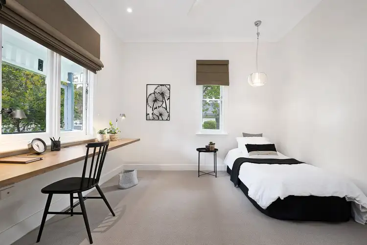 Sixth view of Homely house listing, 65 Ryde Rd, Pymble NSW 2073