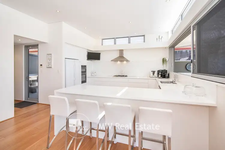Fourth view of Homely house listing, 3 Pine Court, Quindalup WA 6281
