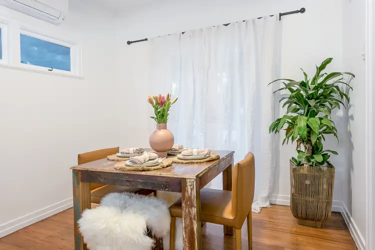 Sixth view of Homely house listing, 20A Macquarie Street, Silkstone QLD 4304