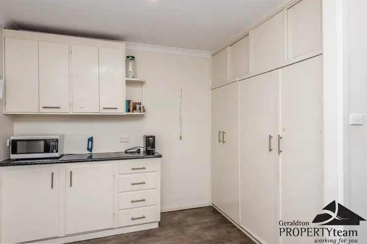 Fourth view of Homely house listing, 12 Askew Road, Geraldton WA 6530