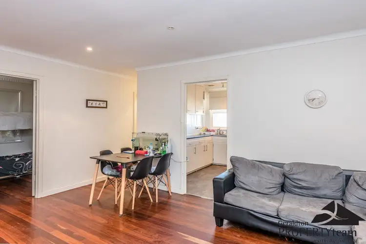 Fifth view of Homely house listing, 12 Askew Road, Geraldton WA 6530
