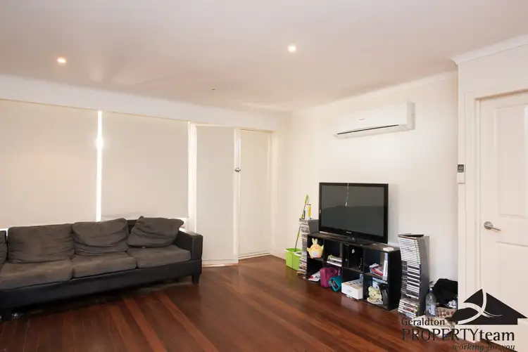 Sixth view of Homely house listing, 12 Askew Road, Geraldton WA 6530