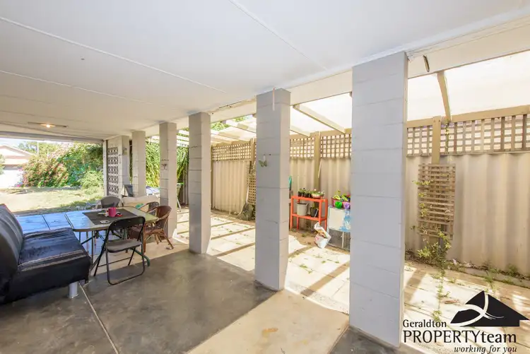 Seventh view of Homely house listing, 12 Askew Road, Geraldton WA 6530
