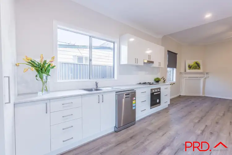 29 Single Street, Werris Creek NSW 2341