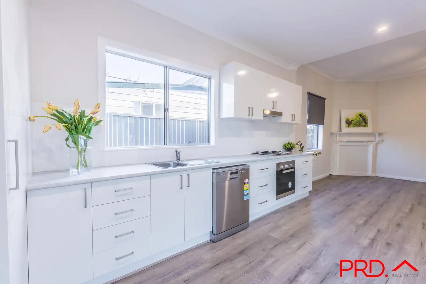 Main view of Homely house listing, 29 Single Street, Werris Creek NSW 2341