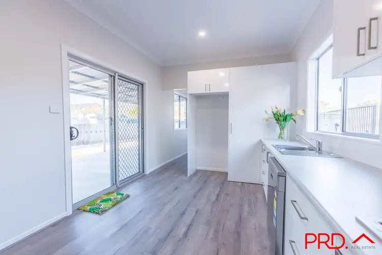 Third view of Homely house listing, 29 Single Street, Werris Creek NSW 2341