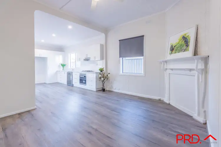 Fourth view of Homely house listing, 29 Single Street, Werris Creek NSW 2341