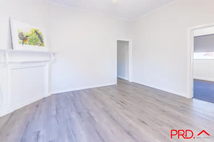 Fifth view of Homely house listing, 29 Single Street, Werris Creek NSW 2341