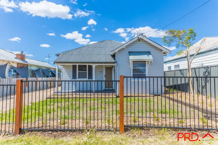 Sixth view of Homely house listing, 29 Single Street, Werris Creek NSW 2341