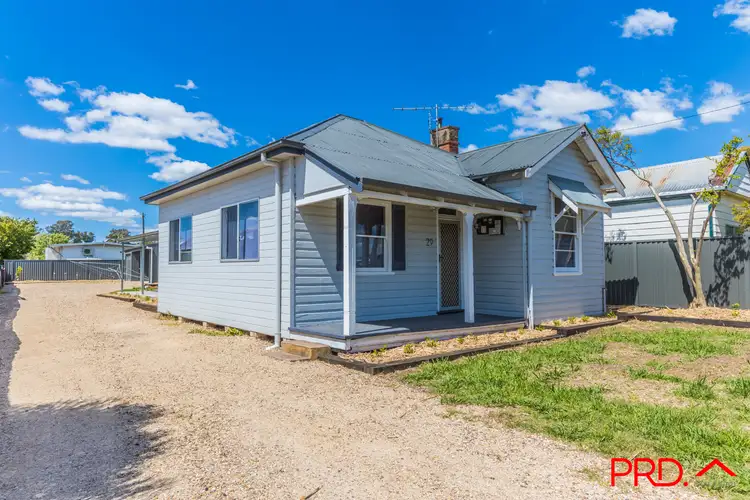 Seventh view of Homely house listing, 29 Single Street, Werris Creek NSW 2341