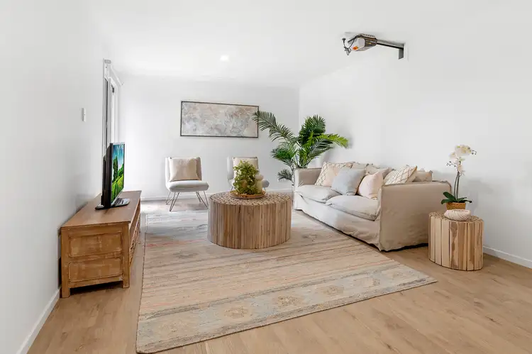 Sixth view of Homely house listing, 17 Marrinup Street, Upper Coomera QLD 4209