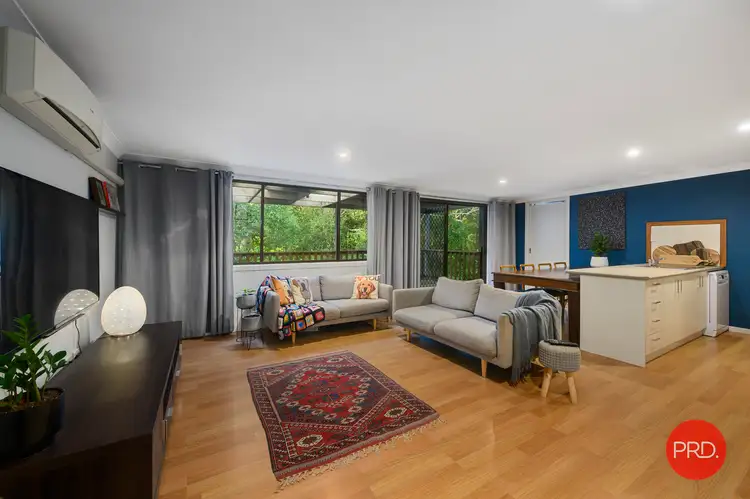 Main view of Homely house listing, 992 Coramba Road, Karangi NSW 2450
