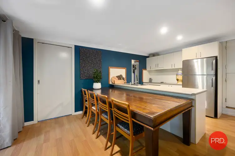Second view of Homely house listing, 992 Coramba Road, Karangi NSW 2450