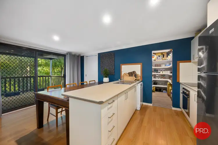 Third view of Homely house listing, 992 Coramba Road, Karangi NSW 2450