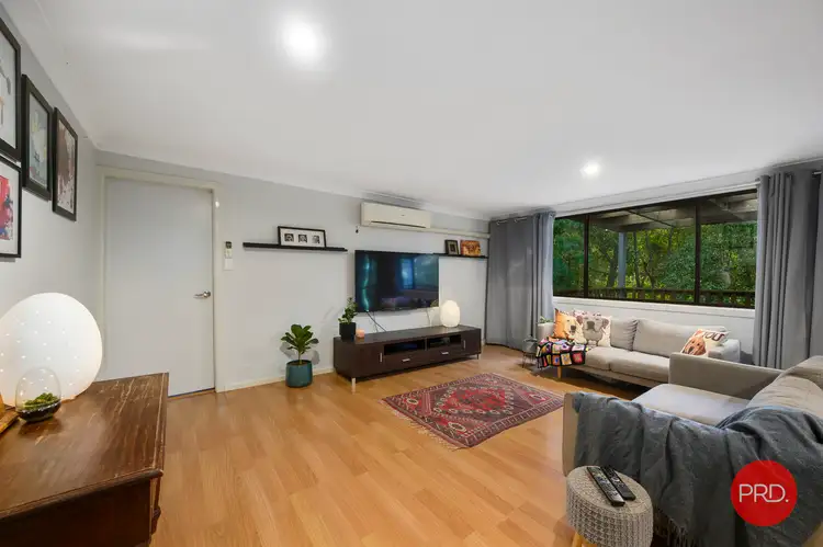 Fourth view of Homely house listing, 992 Coramba Road, Karangi NSW 2450