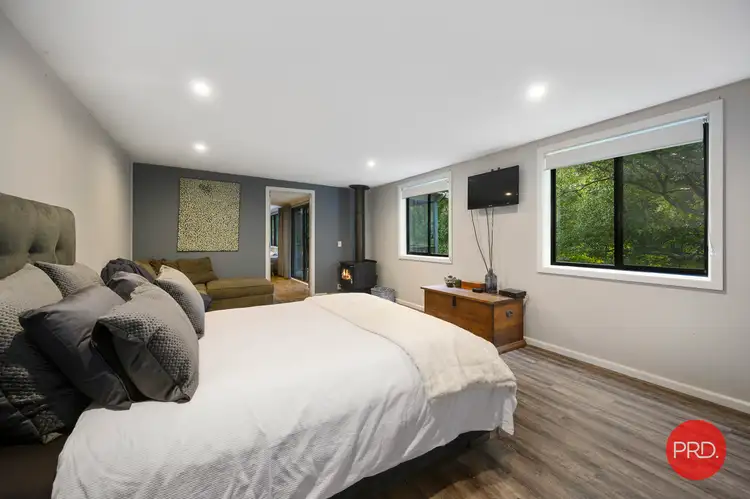 Fifth view of Homely house listing, 992 Coramba Road, Karangi NSW 2450