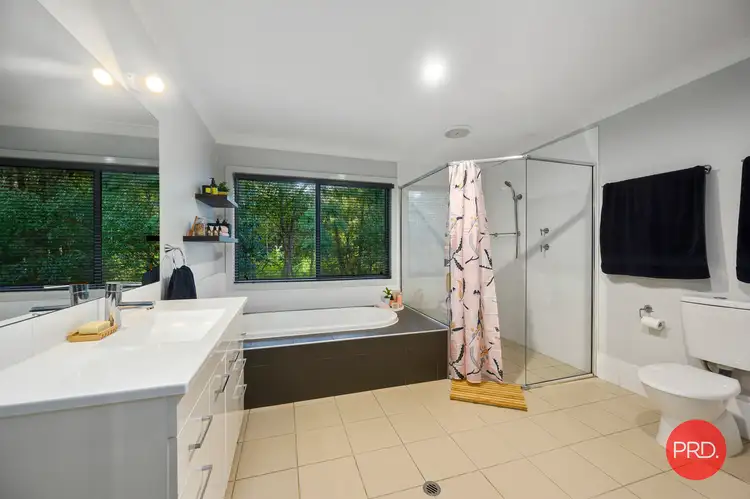 Sixth view of Homely house listing, 992 Coramba Road, Karangi NSW 2450