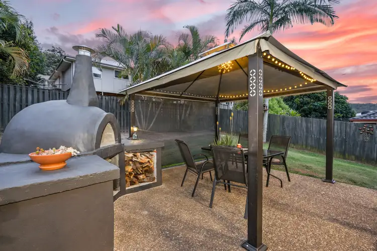 Fifth view of Homely house listing, 19 Serin Street, Upper Coomera QLD 4209