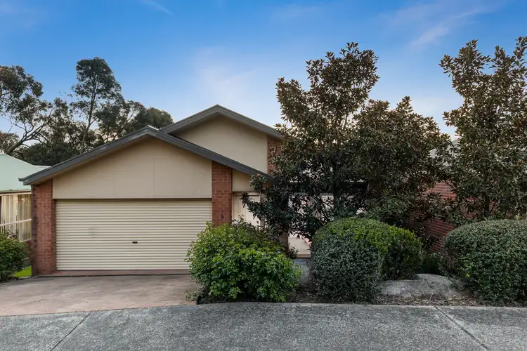4/17 Arlie Crescent, Montrose VIC 3765