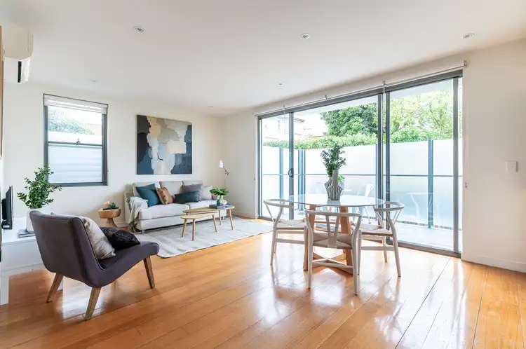 10/474 Glenferrie Road, Hawthorn VIC 3122