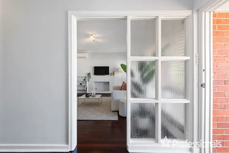 Seventh view of Homely house listing, 33A Emily Street, St James WA 6102