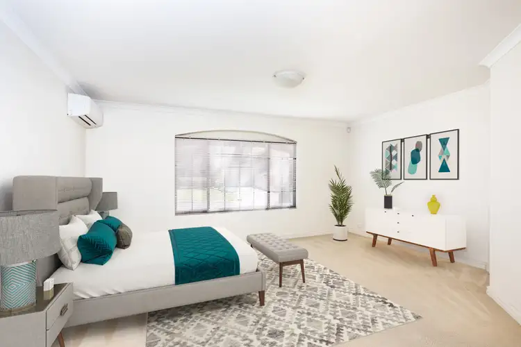 Sixth view of Homely house listing, 60 Peterborough Circle, North Lake WA 6163