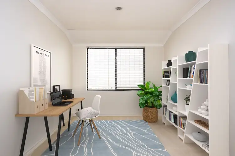 Seventh view of Homely house listing, 60 Peterborough Circle, North Lake WA 6163