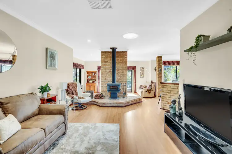 9 Warren Street, East Bunbury WA 6230