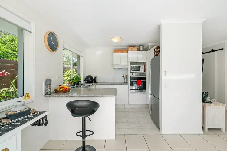 Sixth view of Homely semi-detached listing, 2/9 Fiona Street, Biggera Waters QLD 4216