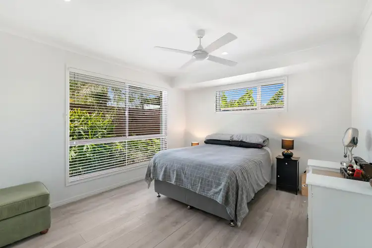 Seventh view of Homely semi-detached listing, 2/9 Fiona Street, Biggera Waters QLD 4216