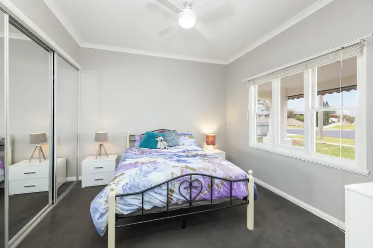 Sixth view of Homely house listing, 12 Valentine Avenue, Horsham VIC 3400